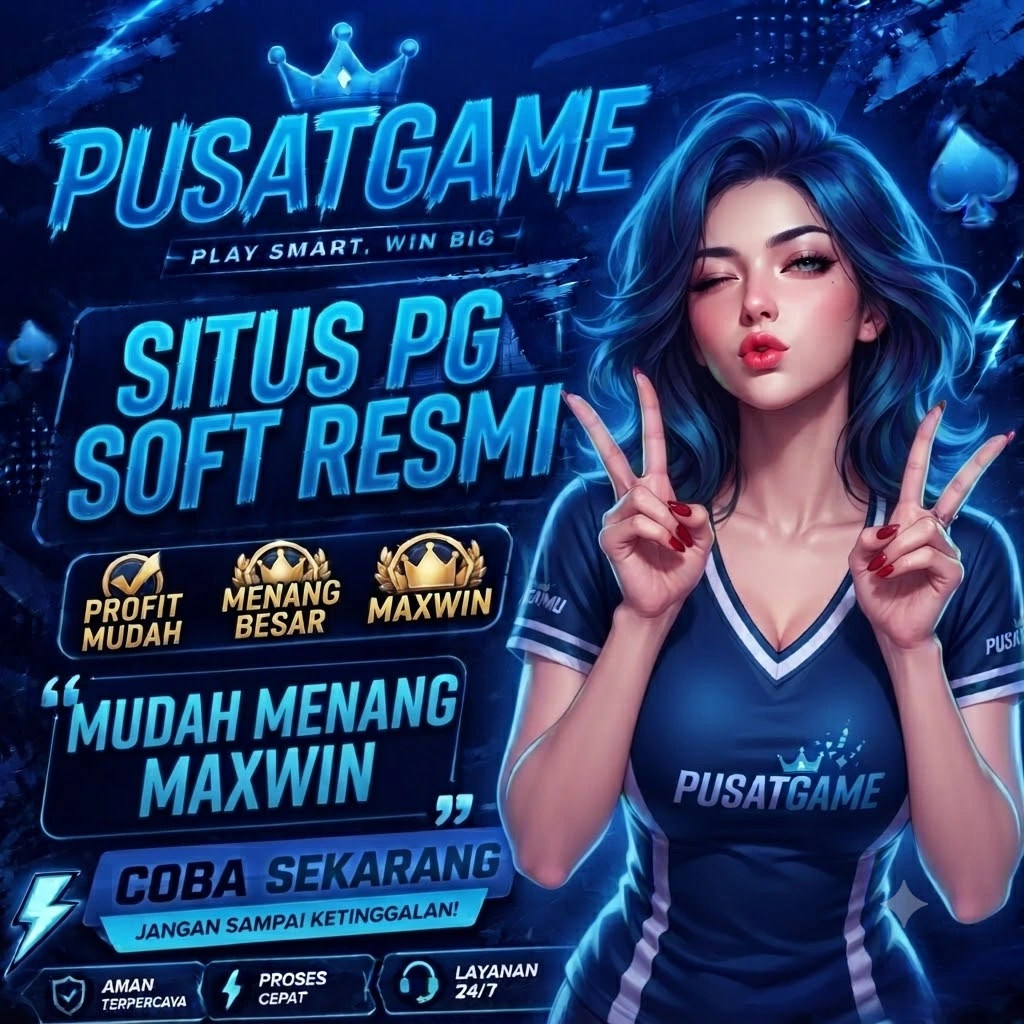 SLOT88
